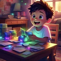 پایه دو هوشمند فعال کمکی پایه یک میرم راننده