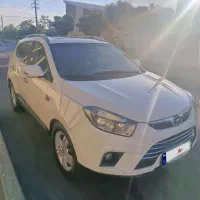 جک s5|خودرو سواری و وانت|کرج, شاهینویلا|دیوار
