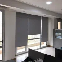 مستر زبرا مشهد و حومه فوری|پرده، رانر، رومیزی|مشهد, احمدآباد|دیوار