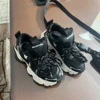 کیف و کفش