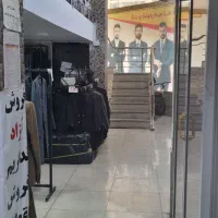 فروشنده خانم و آقا|استخدام خدمات فروشگاه و رستوران|اهواز, امانیه|دیوار
