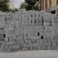 مصالح و بلوک و تیرچه