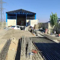 کارگر اتباع