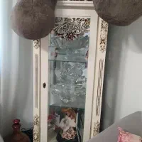بوفه