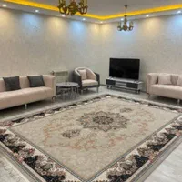 دو خوابه_ فول بازسازی_ کم واحد_ لوکیشن مرغوب