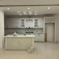 آپارتمان-120متری-سندششدانگ-تک-واحدی-خیام34