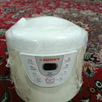 لوازم آشپزخانه
