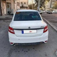 ساینا Ex1400|خودرو سواری و وانت|تبریز, |دیوار