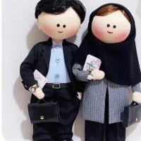 هدیه کودکانه/سیسمونی|اسباببازی بچه|کاشان, ملک آباد|دیوار