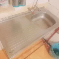 سینگ با چهارپایه