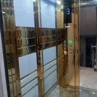 ۸۸ متر فول امکانات با پارکینگ و بالکن بزرگ|اجارهٔ آپارتمان|تهران, دژکام|دیوار