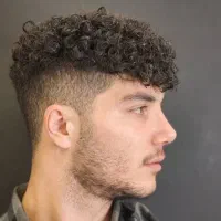 جراحی بینی اقساطی (با ۱۸ تومن پیش پرداخت )|خدمات آرایشگری و زیبایی|رشت, گلباغ نماز|دیوار