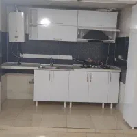 فروش-یک-خواب-سند-دار