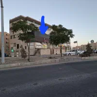 رهن مغازه ب۴ جنب دادگاه و مسکن مهر خلیج فارس|اجارهٔ مغازه و غرفه|فولادشهر, B4|دیوار
