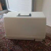چرخ خیاطی