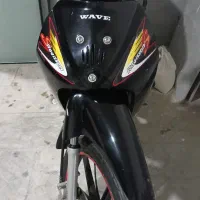 احسان بی کلاج ۱۲۵ مدل ۹۰ قسطی