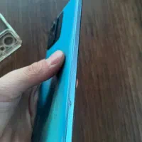 نوت 12 S|موبایل|سیرجان, |دیوار