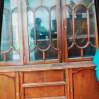 واگذاری ویترین