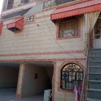 آپارتمان تک خوابه/ طبقه اول/سازمانی|فروش آپارتمان|برازجان, |دیوار