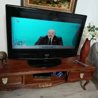 تلویزیون ۴۲اینچ