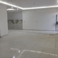 ویلایی امام خمینی 1/1|فروش خانه و ویلا|زابل, |دیوار