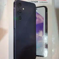 سامسونگ A55 5G|موبایل|مشهد, شهید مطهری|دیوار