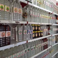 مشاوره طب سنتی  توسط دکترای علوم و مواد غذایی