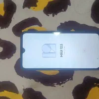 گوشی شیامی نوت 8