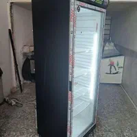 یخچال مینی زیر کانتر ایستاده الی 120 سانت|فروشگاه و مغازه|شیراز, دشت چنار|دیوار