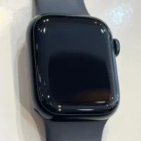 اپل واچ سری ۸ ۴۱ میلی متری|ساعت|اراک, |دیوار