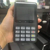 دستگاه کشلس قسطی معاف از مالیات و کشیر