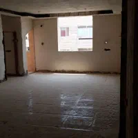 آپارتمان شخصی ساز فاز ۶