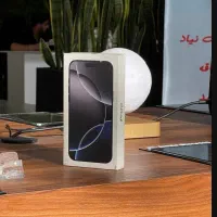 گوشی