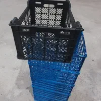 تولید وپخش سبد میوه