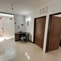 دفتر کار مستقل و مجزا مناسب برای شرکت یا مزون لباس|اجارهٔ دفتر کار، اتاق اداری، مطب|اصفهان, دستگرده|دیوار