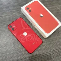 گوشی ایفون11