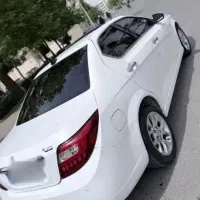 دنا پلاس توربو اتومات 404 برج 6