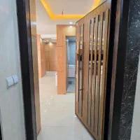 فروش-آپارتمان-193متری-دو-واحدی-صفر-خیابان-پروین