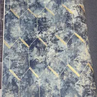 کاغذدیواری وارداتی حراجی