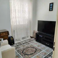 اجاره ۶۵ متر ۲ خواب خیابان مدنی خ برادران فتاحی|اجارهٔ آپارتمان|تهران, سبلان (لشگر)|دیوار