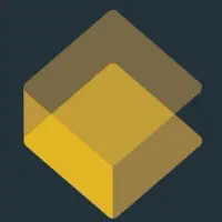 هدیه ثبتنام۸۰هزارتومان