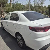 تارامدل ۱۱۴۰۳ اتومات y4موتورتیوفایوپلاس