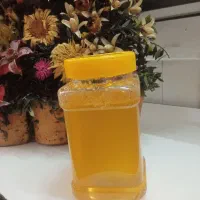 عسل طبیعی|خوردنی و آشامیدنی|اصفهان, دوطفلان|دیوار