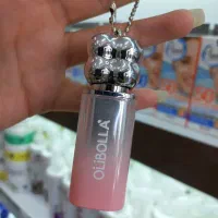 رژ خیس پروانه ای