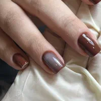 ترمیم کاشت ناخن vip هاشمیه