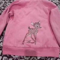 کاپشن دخترانه