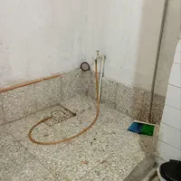ماه تی تی با دسترسی آسان  به تمام نقاط رشت|اجارهٔ کوتاه‌مدت آپارتمان و سوئیت|رشت, شهرک آیت الله منتظری|دیوار