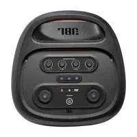 jbl partybox 720|پخش‌کننده همراه|کرج, اصفهانی‌ها|دیوار