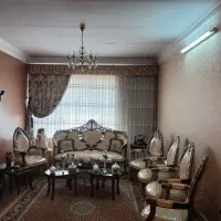 ویلایی ۲۳۸ متری، ابوطالب|فروش زمین و ملک کلنگی|مشهد, یاس|دیوار