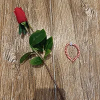 دستبند|بدلیجات|بوشهر, |دیوار